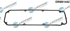 Valve cover gasket DRM01442