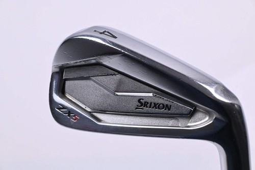 Srixon zx5 iron 24 - zx5, /