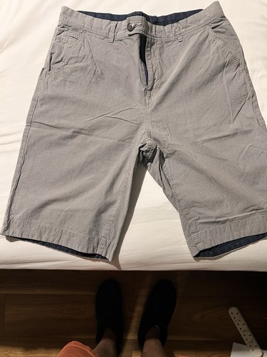 Ted baker men grey - ted,