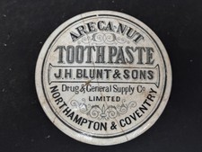 60521 Old Vintage Antique