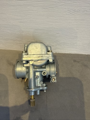 12mm scooter carburetor - 12mm,