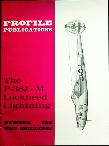 Profile publications 106 - profile,
