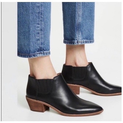 Madewell sonia woman - madewell, woman's
