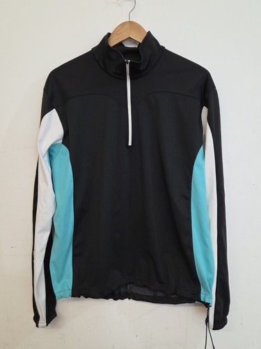 Men galvin green soft cell - men's,