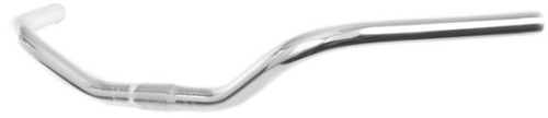 Velo orange tourist alloy bar - alloy,