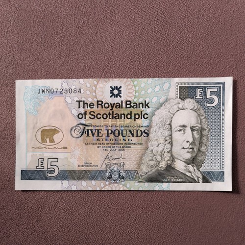 Scotland commemorative jack - scotland,, commemorative,