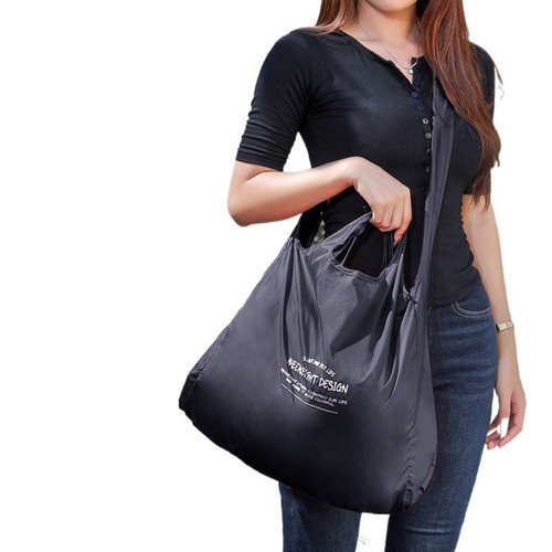 Large reusable women - women, shopping