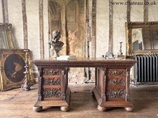 Exceptional Collectors Rare