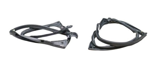Toyota oem mr2 sw20 - oem, t-bar
