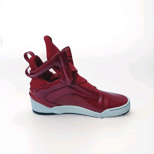 Radii prism lava patent - –,