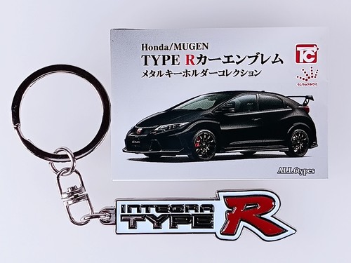 Honda mugen type r car - honda,