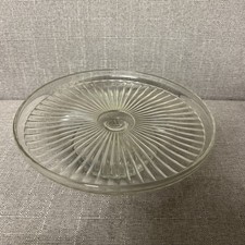 Vintage Czech Art Deco Style