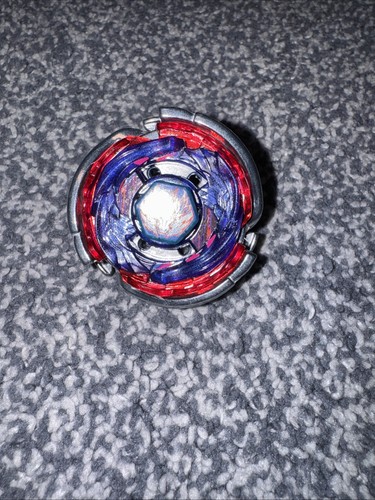 Takara tomy beyblade - tomy,