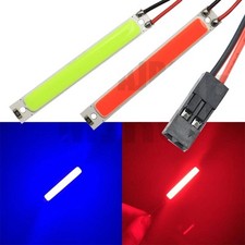 Rc Car Chassis Led Light For