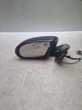 MERCEDES C CLASS W205 DOOR