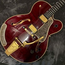 Gibson Chet Atkins Country