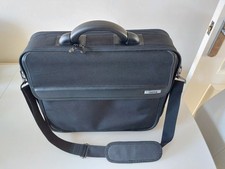 Tripp Laptop Bag Case Shoulder
