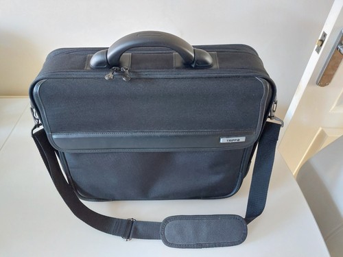 Tripp laptop bag case - tripp, shoulder