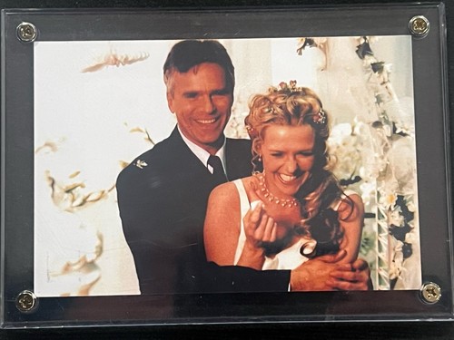 Stargate wedding photograph - stargate,
