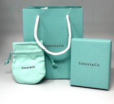 Tiffany & Co. Box - Gift Box