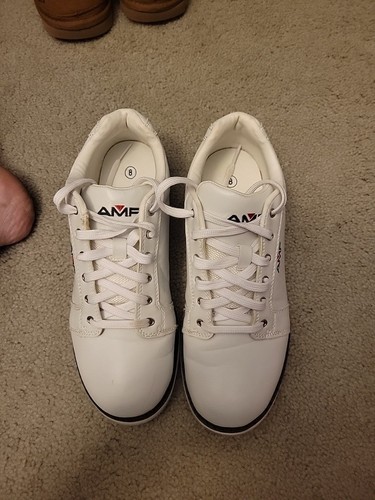 Amf bowling shoes men - shoes, 8