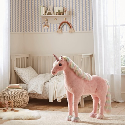 Cuddleco giant standing - giant,