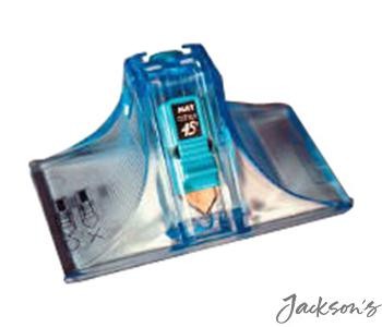 Jakar mount cutter tool - jakar,