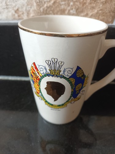 1969 prince wales - prince, of
