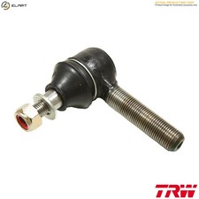 TIE ROD END JTE2241 FOR
