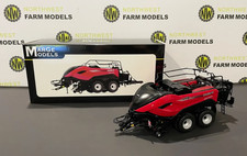 MARGE MODELS 2211 1:32 SCALE