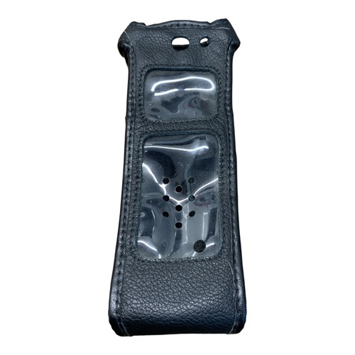 Generic radio holder for - generic,
