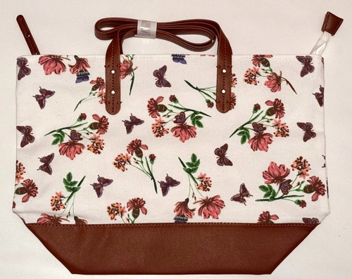 Nathalie andersen butterfly - nathalie, &