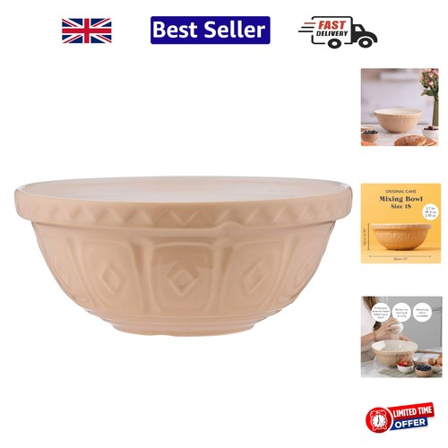 Classic british earthenware - classic,
