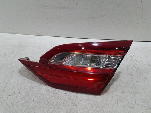 Ford fiesta titanium mhev - fiesta,