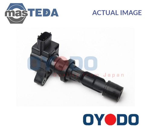 70e3021 oyo engine ignition - engine,