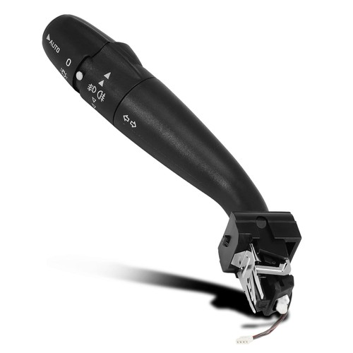 96450912xt indicator light - 96450912xt,