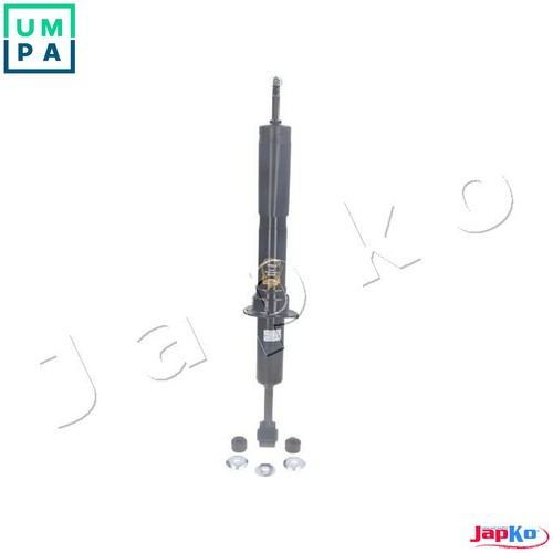 Shock absorber mj20050 - shock,