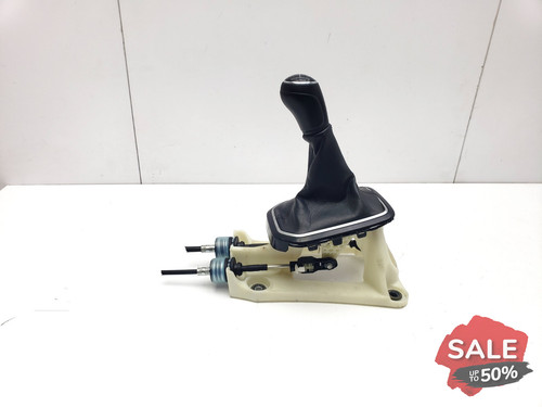 Suzuki ignis sz5 2022 speed - suzuki,