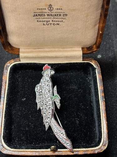 Vintage charles horner - vintage,