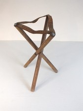 Antique Early 20th Century