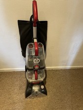 Vax Rapid Power Revive Carpet