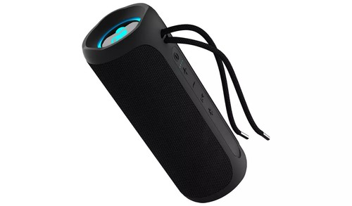 Acoustic solutions blast - acoustic,