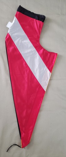 Vintage university graduation - vintage,