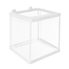 Marine Fish Tank Isolation Box