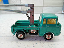 Corgi Toys No.478 Forward