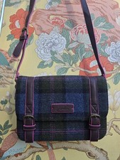 Gorgeous Joules Shoulder Bag