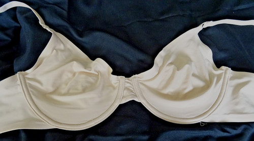 Deane and white size - and,
