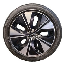 POLESTAR 2 FL Alloy Wheel