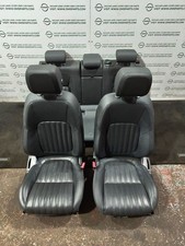 Jaguar pace x761 set of - f-pace,