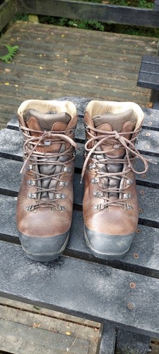 Hanwag tatra gtx - gtx, men's